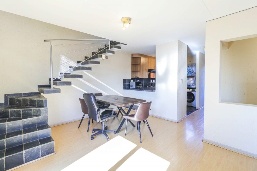 2 Bedroom Property for Sale in Ferndale Gauteng