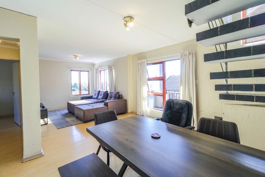 2 Bedroom Property for Sale in Ferndale Gauteng