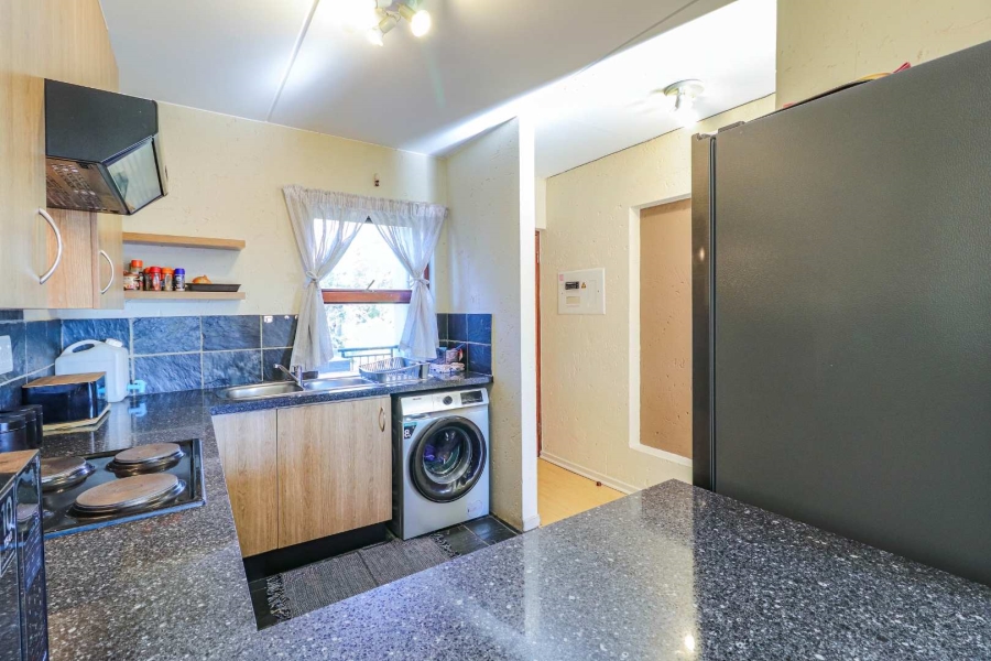 2 Bedroom Property for Sale in Ferndale Gauteng