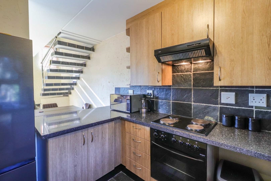 2 Bedroom Property for Sale in Ferndale Gauteng