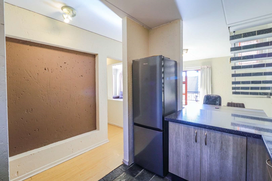 2 Bedroom Property for Sale in Ferndale Gauteng