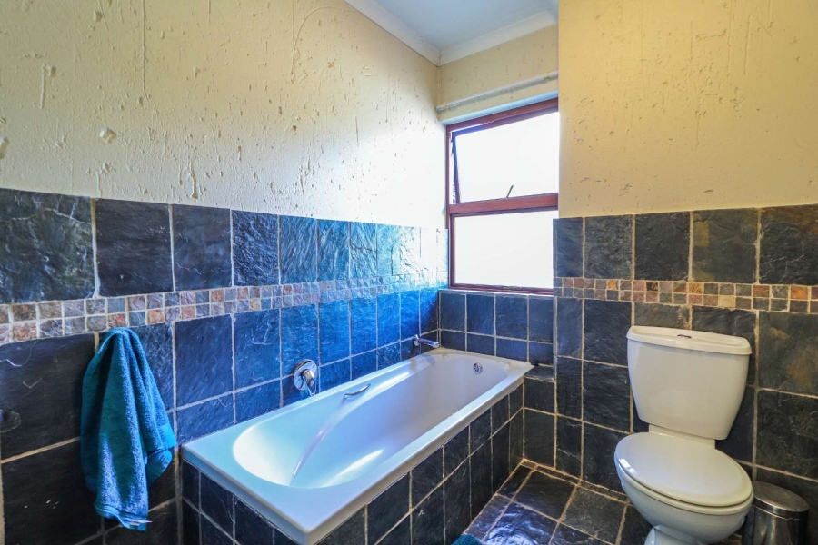 2 Bedroom Property for Sale in Ferndale Gauteng