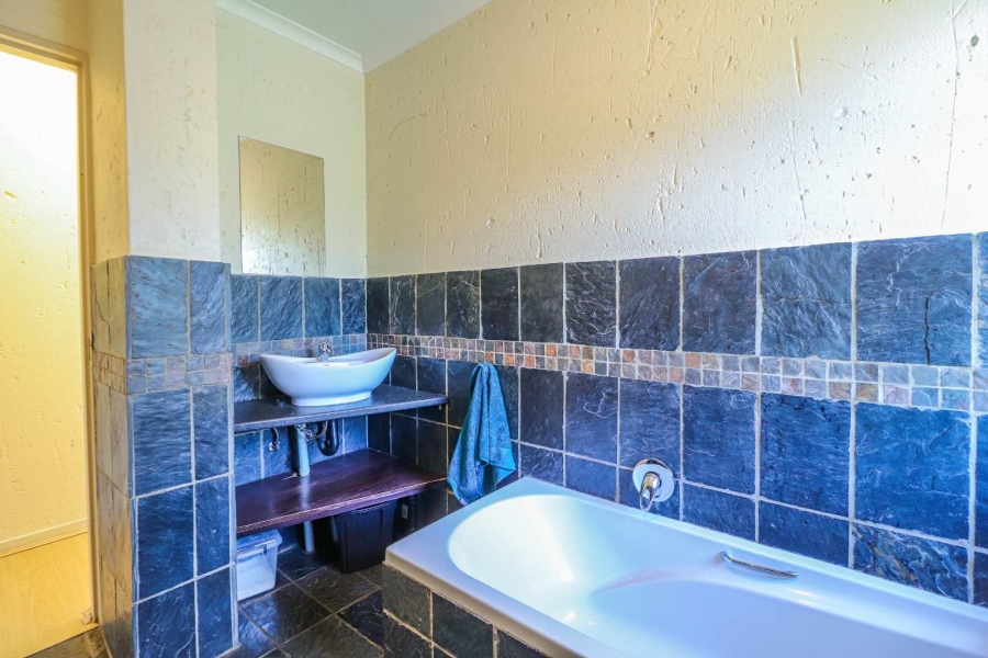 2 Bedroom Property for Sale in Ferndale Gauteng