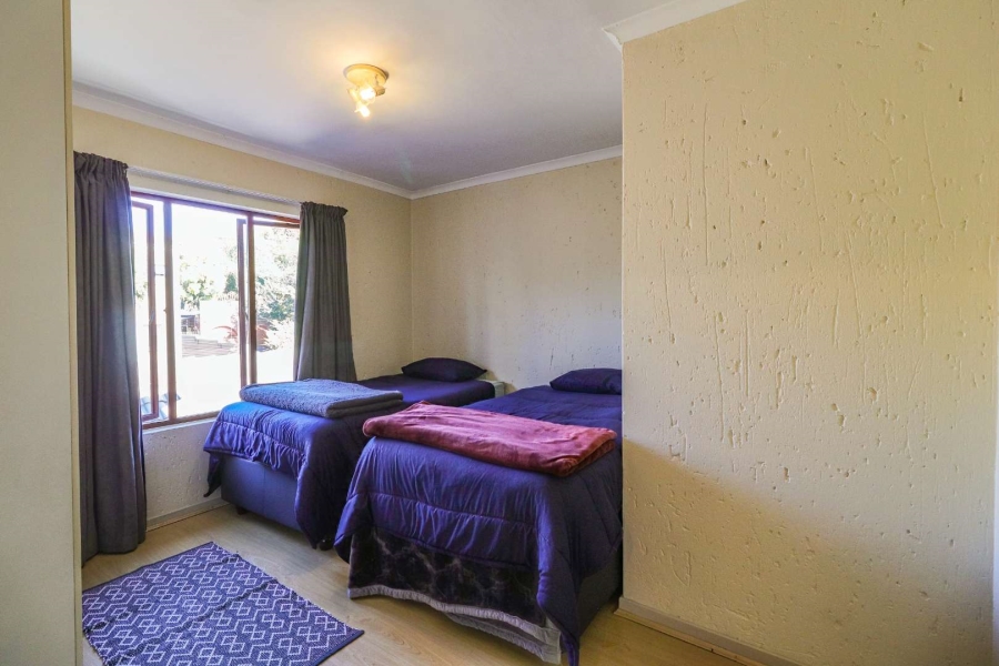 2 Bedroom Property for Sale in Ferndale Gauteng