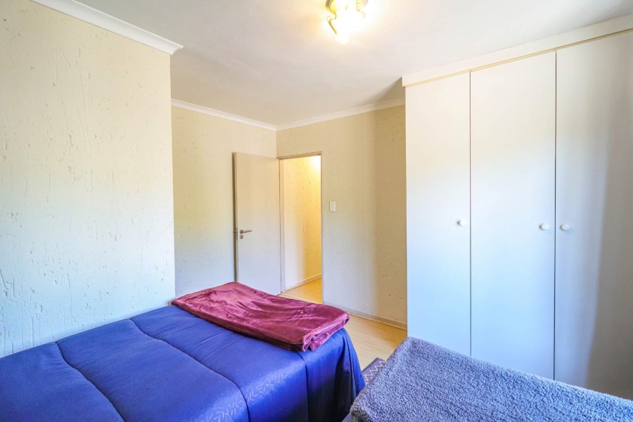 2 Bedroom Property for Sale in Ferndale Gauteng