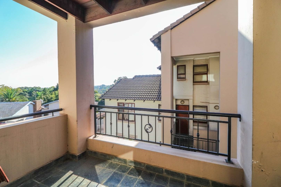 2 Bedroom Property for Sale in Ferndale Gauteng