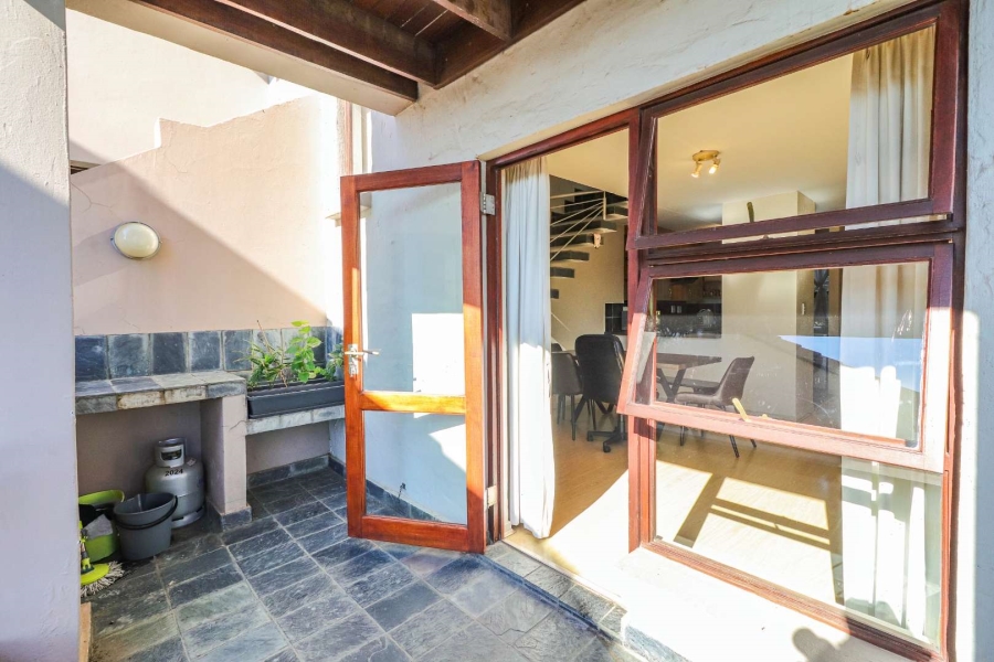 2 Bedroom Property for Sale in Ferndale Gauteng