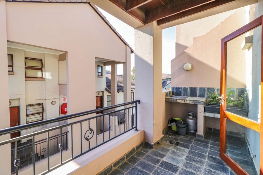 2 Bedroom Property for Sale in Ferndale Gauteng