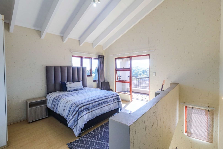 2 Bedroom Property for Sale in Ferndale Gauteng