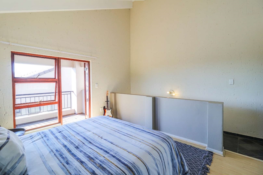 2 Bedroom Property for Sale in Ferndale Gauteng