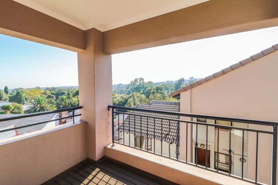 2 Bedroom Property for Sale in Ferndale Gauteng