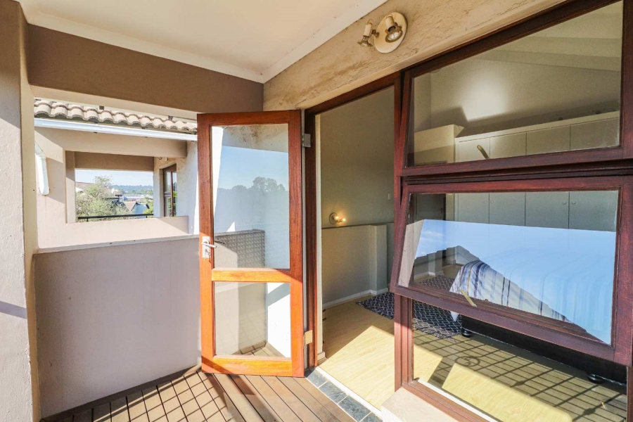 2 Bedroom Property for Sale in Ferndale Gauteng