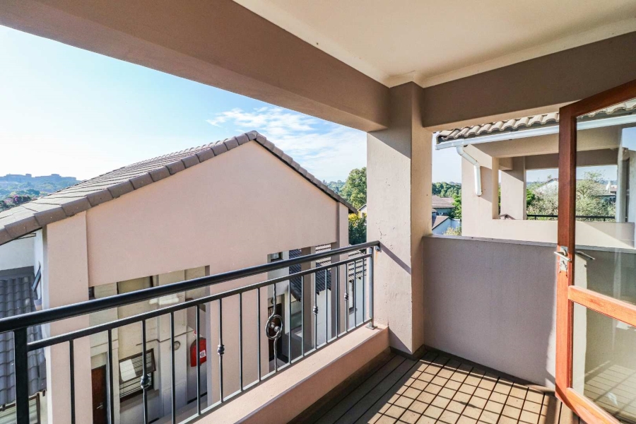 2 Bedroom Property for Sale in Ferndale Gauteng