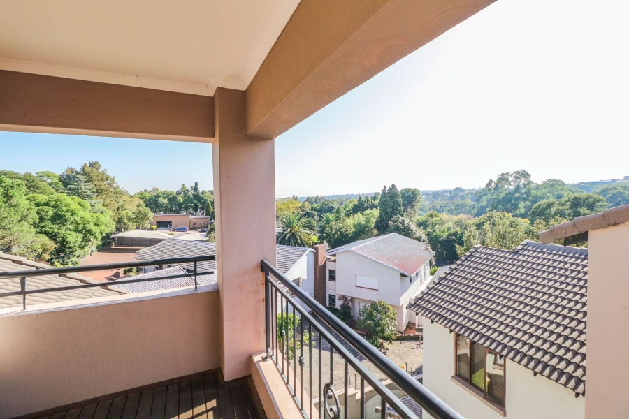 2 Bedroom Property for Sale in Ferndale Gauteng