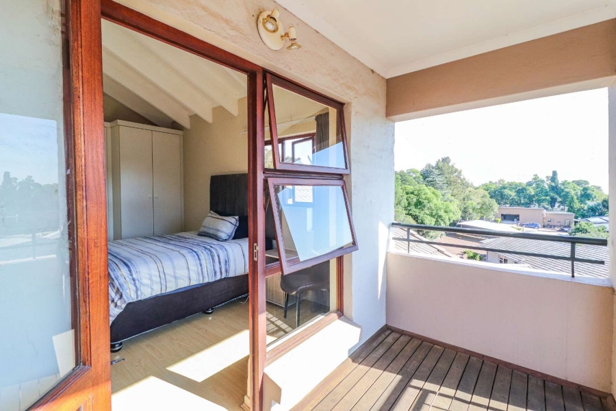 2 Bedroom Property for Sale in Ferndale Gauteng