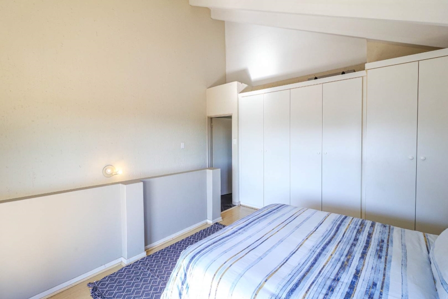 2 Bedroom Property for Sale in Ferndale Gauteng