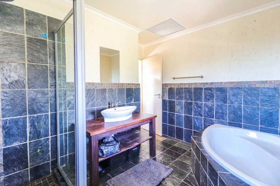 2 Bedroom Property for Sale in Ferndale Gauteng