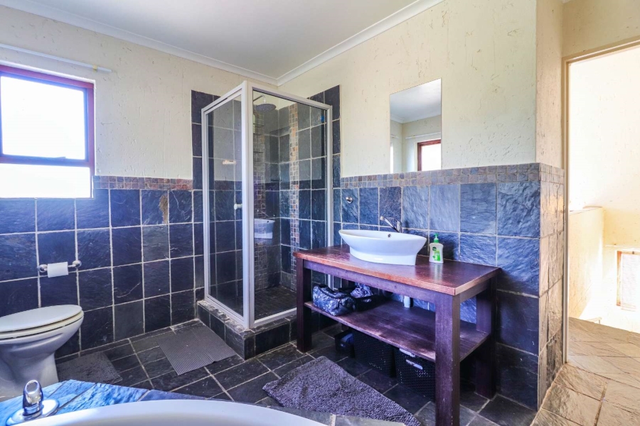 2 Bedroom Property for Sale in Ferndale Gauteng