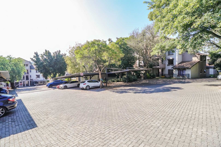 2 Bedroom Property for Sale in Ferndale Gauteng