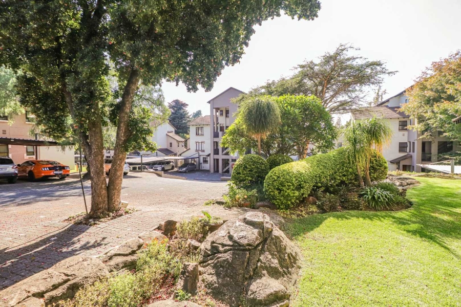 2 Bedroom Property for Sale in Ferndale Gauteng