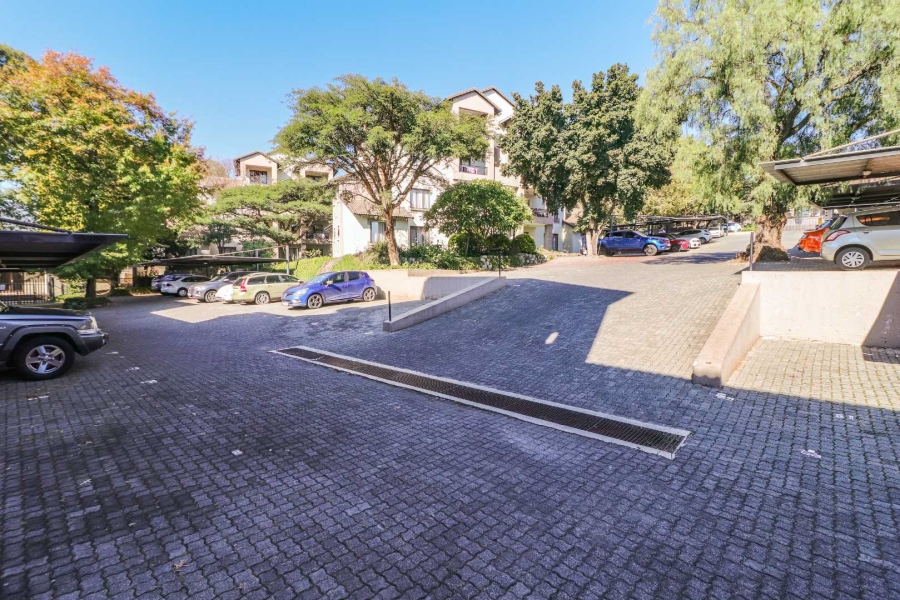 2 Bedroom Property for Sale in Ferndale Gauteng