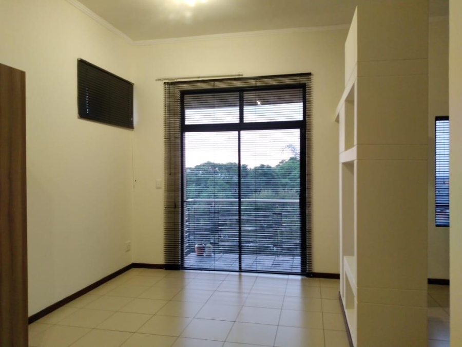 To Let 1 Bedroom Property for Rent in Jackal Creek Golf Estate Gauteng
