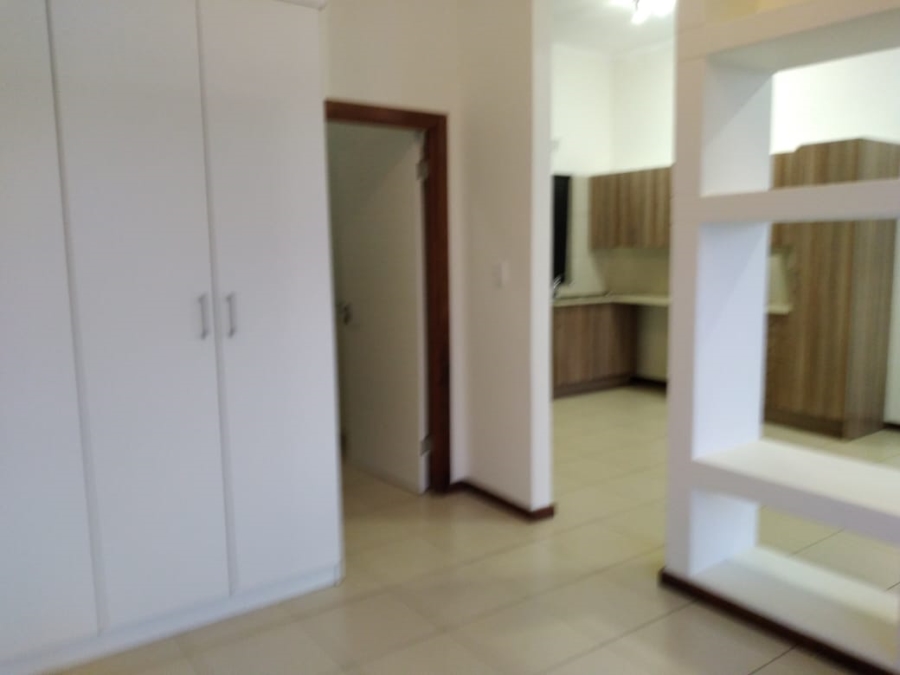 To Let 1 Bedroom Property for Rent in Jackal Creek Golf Estate Gauteng