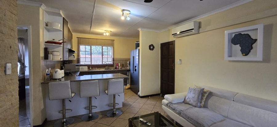 2 Bedroom Property for Sale in Mooikloof Ridge Gauteng