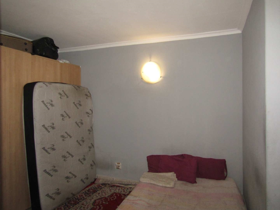 2 Bedroom Property for Sale in Ferndale Gauteng