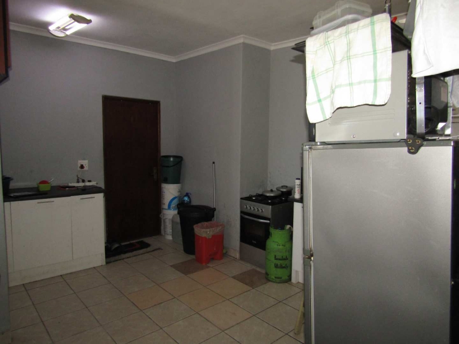 2 Bedroom Property for Sale in Ferndale Gauteng