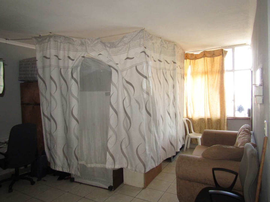 2 Bedroom Property for Sale in Ferndale Gauteng