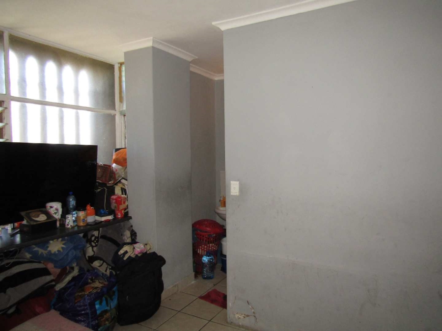 2 Bedroom Property for Sale in Ferndale Gauteng