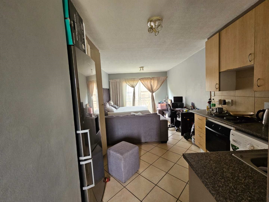 1 Bedroom Property for Sale in Karenpark Gauteng