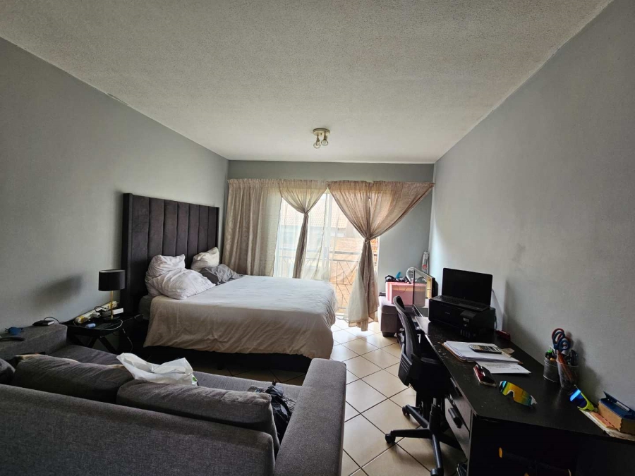 1 Bedroom Property for Sale in Karenpark Gauteng