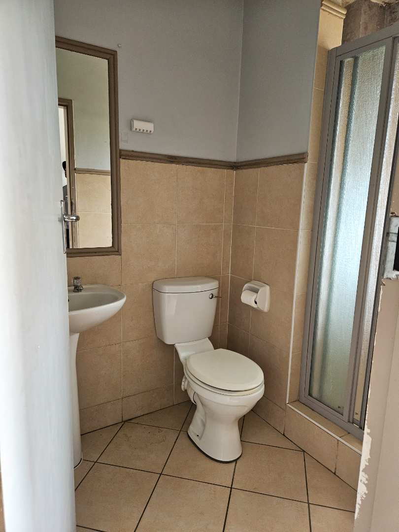 1 Bedroom Property for Sale in Karenpark Gauteng