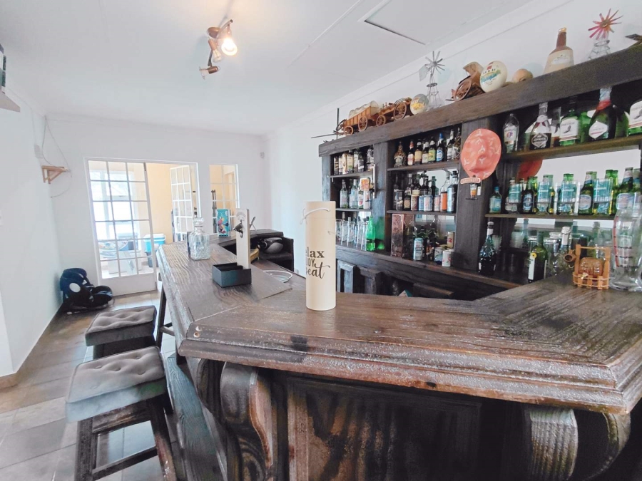 4 Bedroom Property for Sale in Birchleigh Gauteng