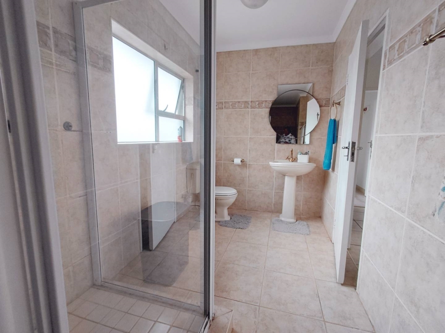 4 Bedroom Property for Sale in Birchleigh Gauteng