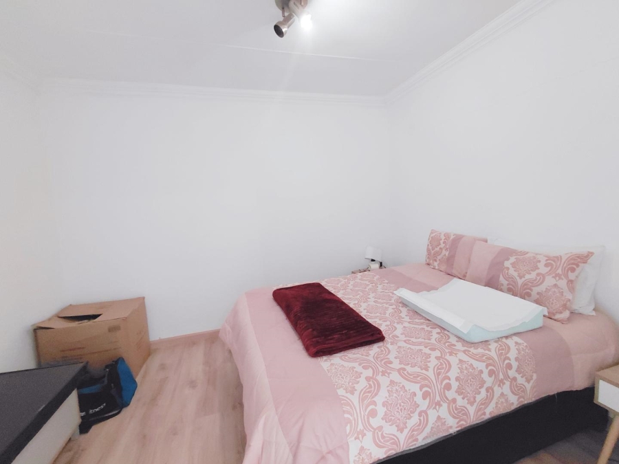 4 Bedroom Property for Sale in Birchleigh Gauteng