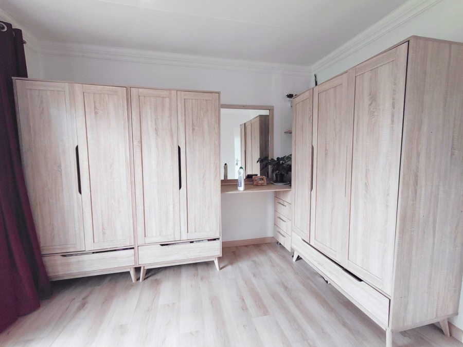 4 Bedroom Property for Sale in Birchleigh Gauteng