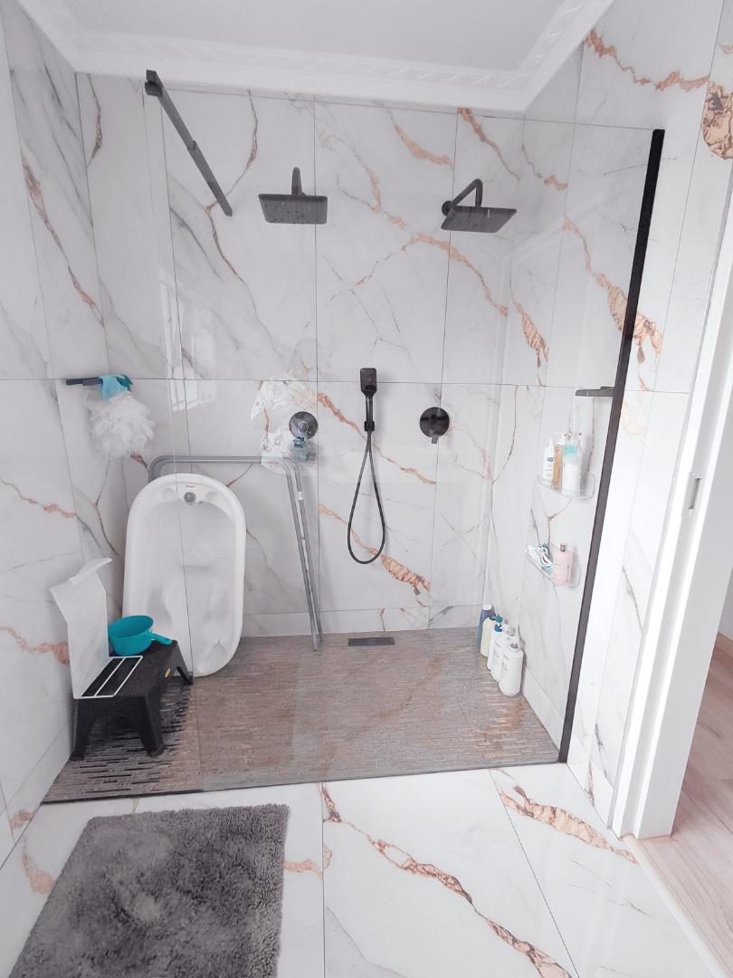 4 Bedroom Property for Sale in Birchleigh Gauteng