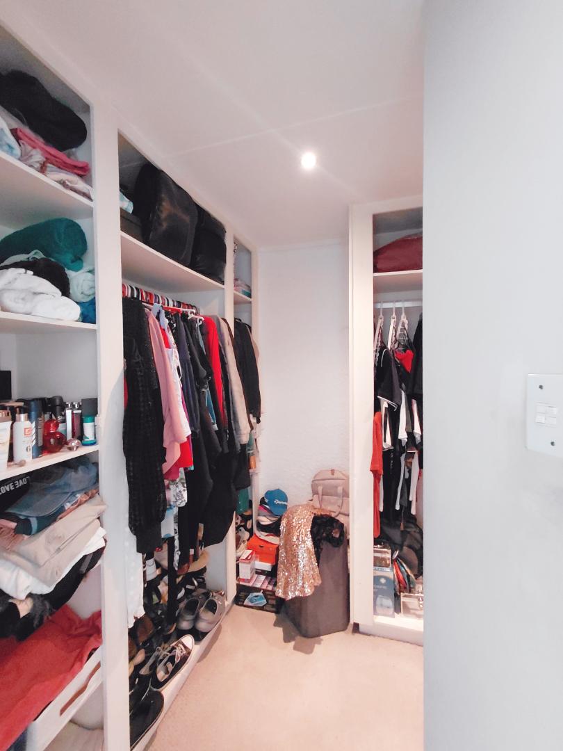 4 Bedroom Property for Sale in Birchleigh Gauteng