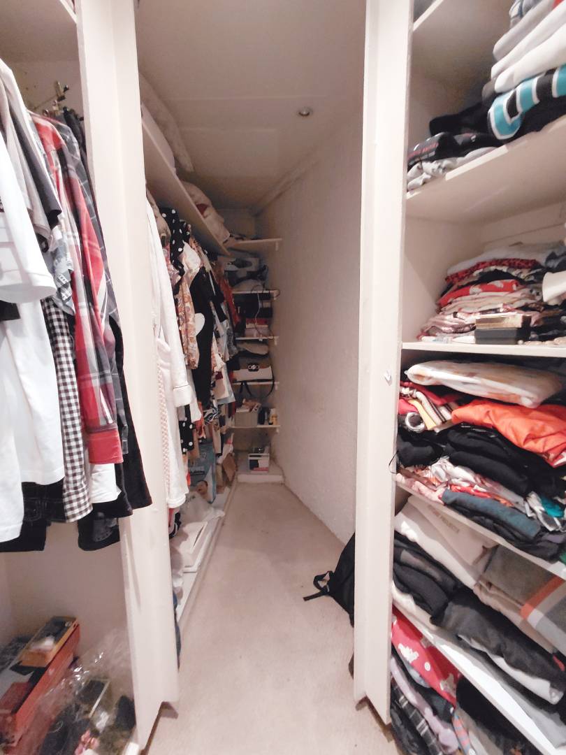 4 Bedroom Property for Sale in Birchleigh Gauteng