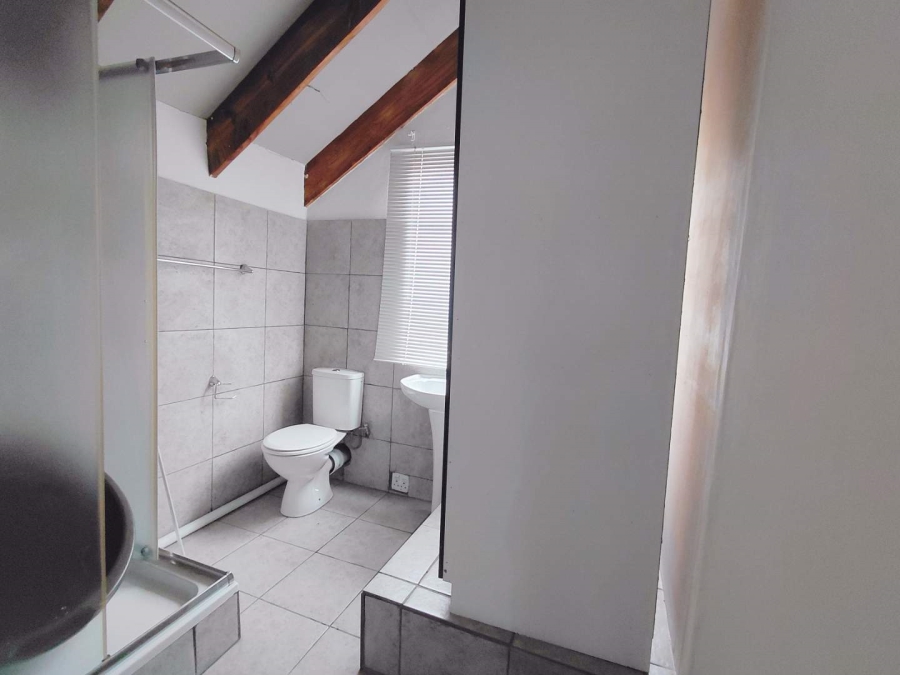 4 Bedroom Property for Sale in Birchleigh Gauteng