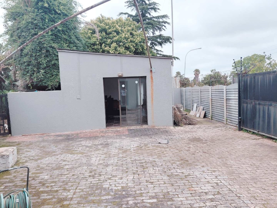 4 Bedroom Property for Sale in Birchleigh Gauteng
