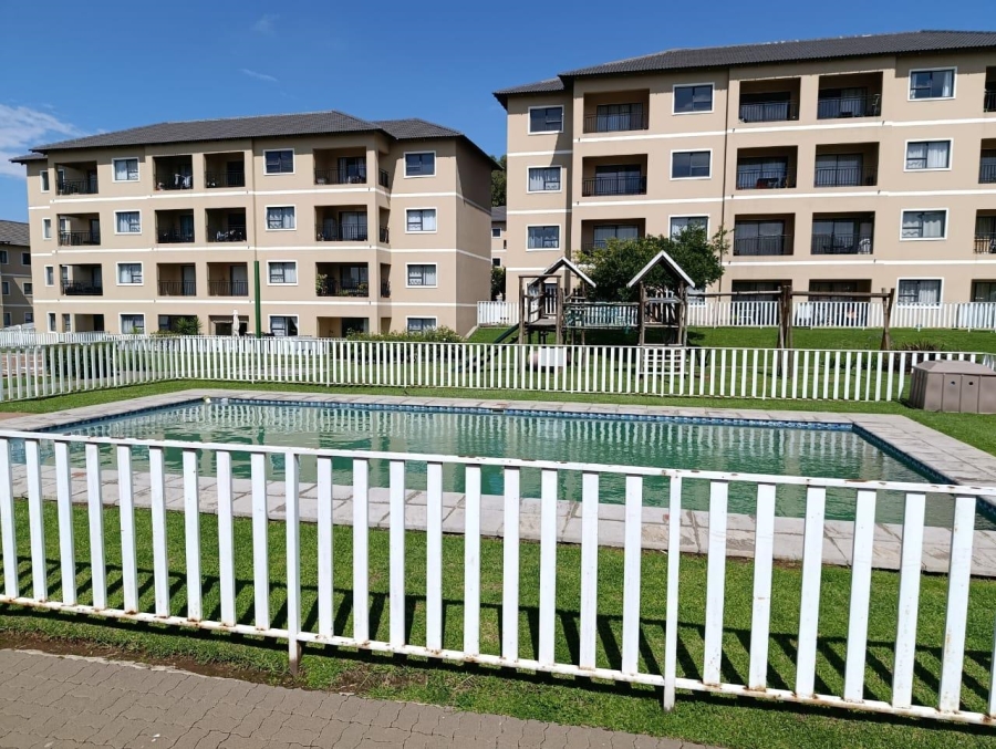 2 Bedroom Property for Sale in Lilianton Gauteng