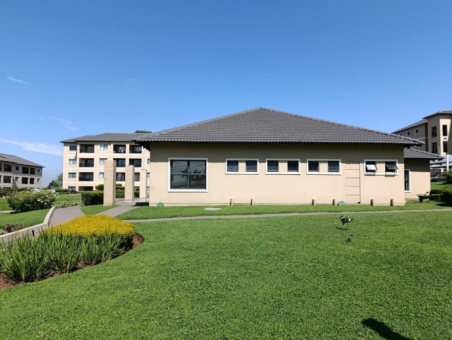 2 Bedroom Property for Sale in Lilianton Gauteng