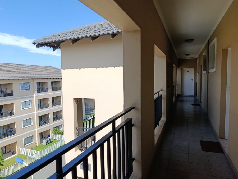 2 Bedroom Property for Sale in Lilianton Gauteng