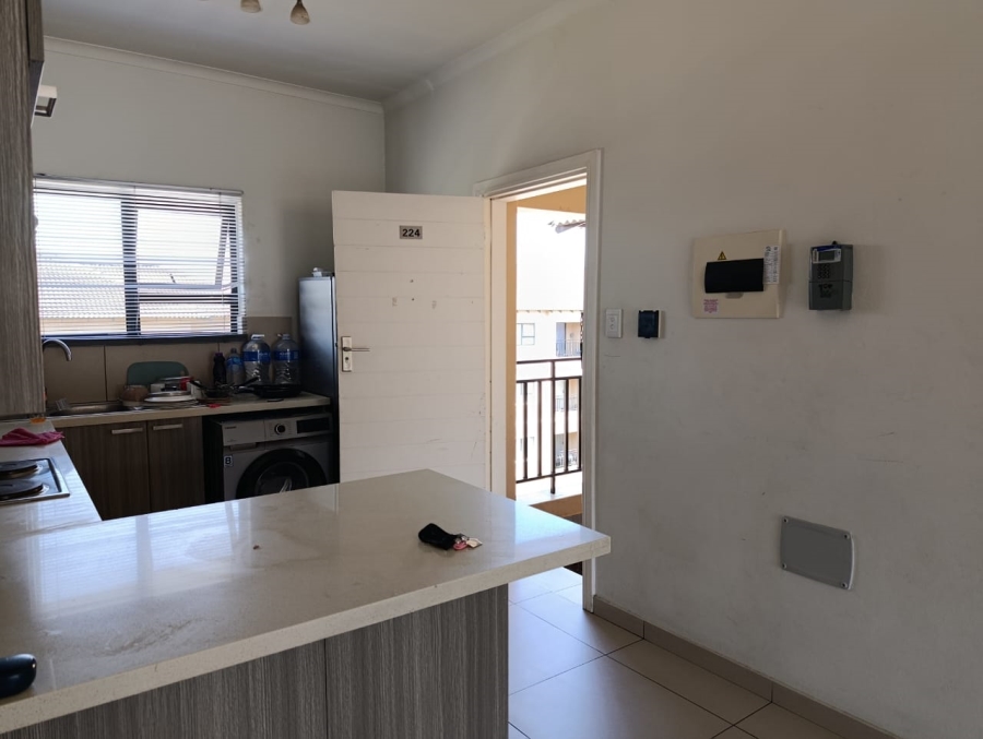 2 Bedroom Property for Sale in Lilianton Gauteng