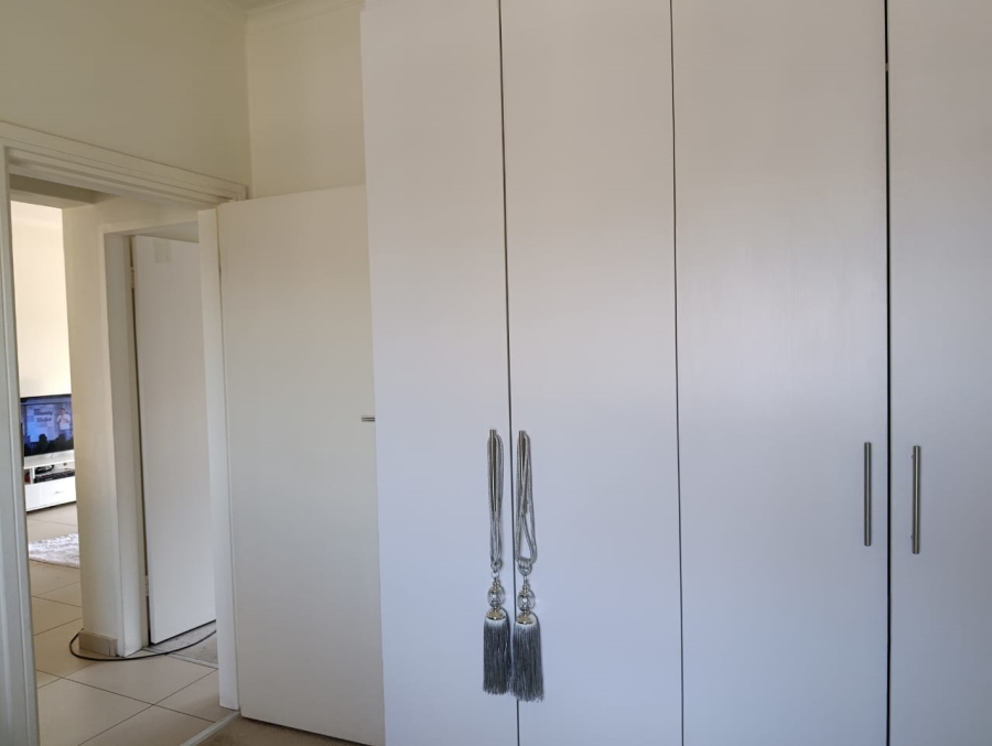 2 Bedroom Property for Sale in Lilianton Gauteng