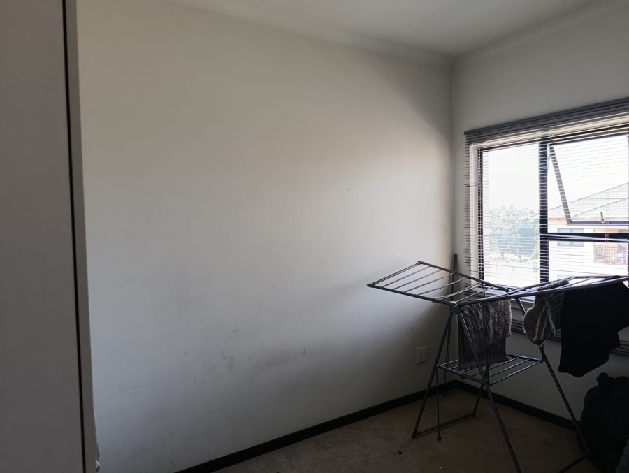 2 Bedroom Property for Sale in Lilianton Gauteng